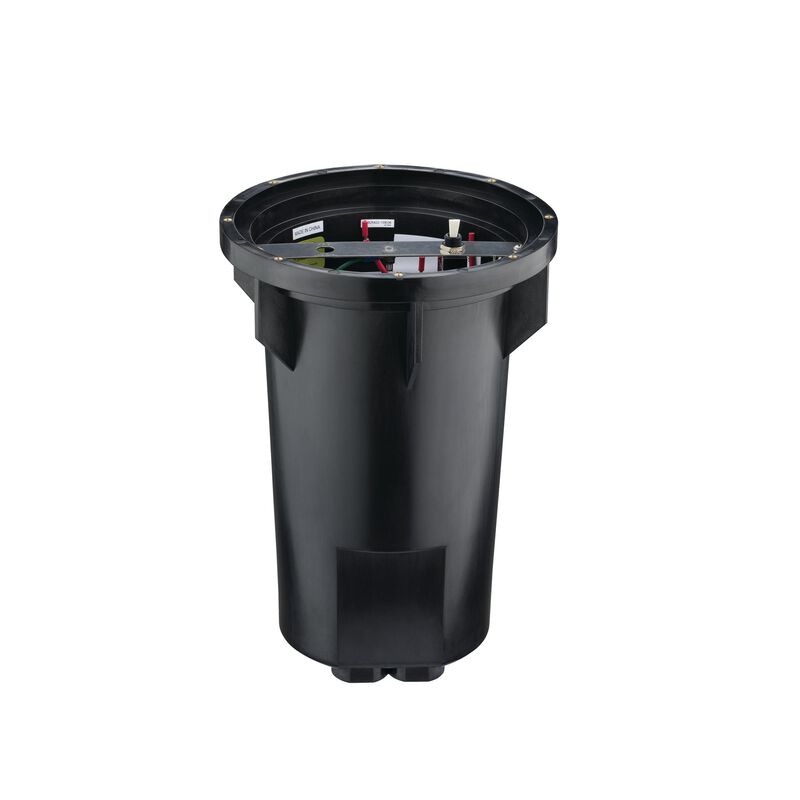 Standard Series Landscape Transformer by Kichler